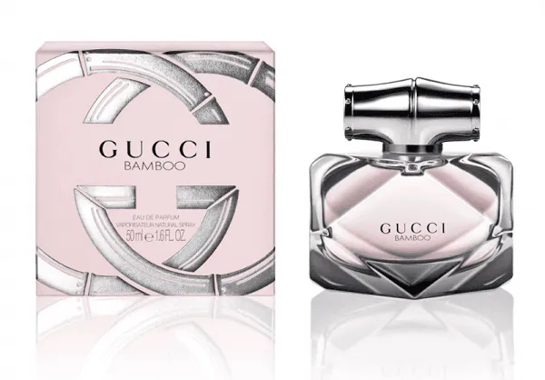 Top 15+ chai nước hoa Gucci cho nữ hương thơm sang trọng quyến rũ