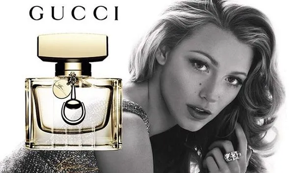 Top 15+ chai nước hoa Gucci cho nữ hương thơm sang trọng quyến rũ