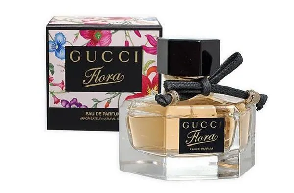 Top 15+ chai nước hoa Gucci cho nữ hương thơm sang trọng quyến rũ