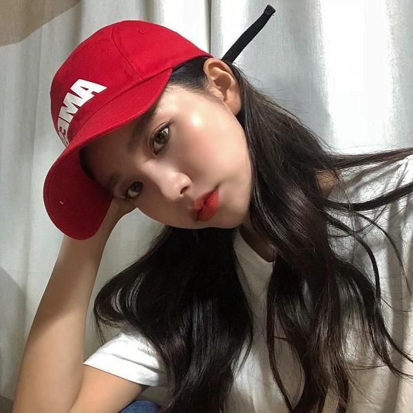 Bí quyết chọn mũ lưỡi trai hàng hiệu phù hợp cho bạn