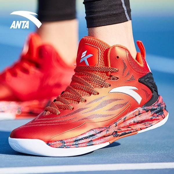 Điểm danh những mẫu giày Anta nội địa chính hãng bán chạy năm nay - 5