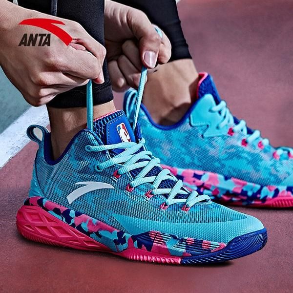 Điểm danh những mẫu giày Anta nội địa chính hãng bán chạy năm nay - 6