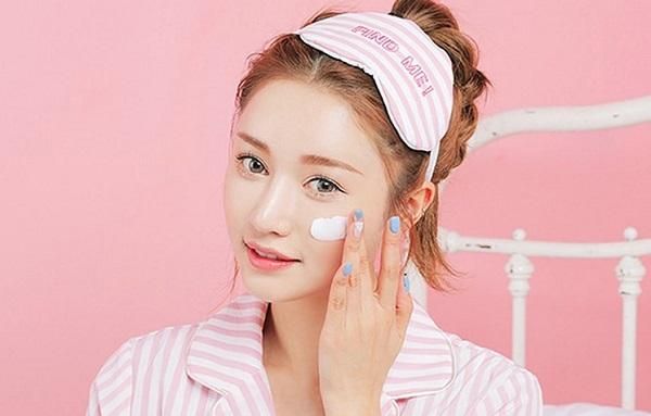 4 loại kem dưỡng da ban đêm Paula’s Choice được review được nhiều khách hàng yêu thích