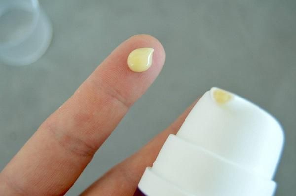 4 loại kem dưỡng da ban đêm Paula’s Choice được review được nhiều khách hàng yêu thích