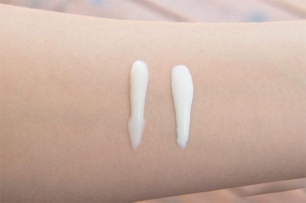 4 loại kem dưỡng da ban đêm Paula’s Choice được review được nhiều khách hàng yêu thích