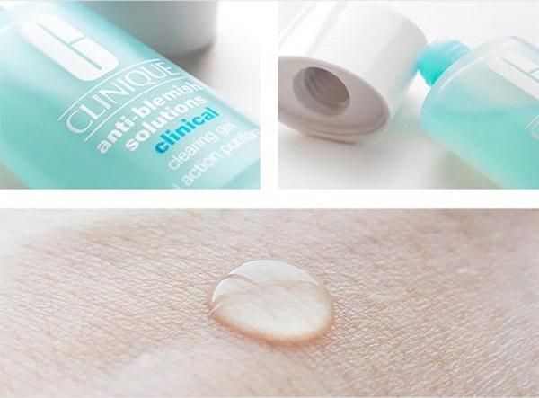 Review các loại kem hỗ trợ làm sạch mụn cao cấp được bác sĩ và chuyên gia da liễu khuyên dùng