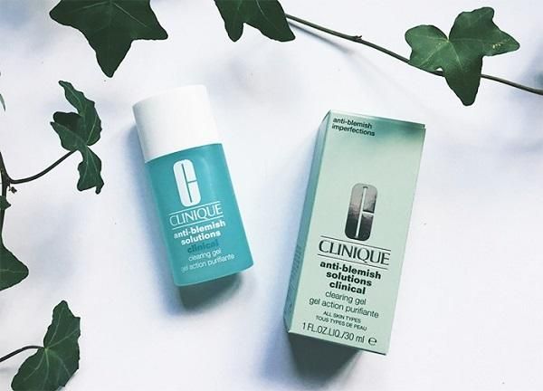 Review các loại kem hỗ trợ làm sạch mụn cao cấp được bác sĩ và chuyên gia da liễu khuyên dùng
