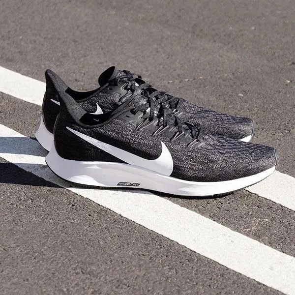 Kinh nghiệm mua giày Nike chính hãng chi tiết không nên bỏ qua - 5