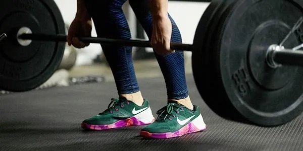 Kinh nghiệm mua giày Nike chính hãng chi tiết không nên bỏ qua - 6