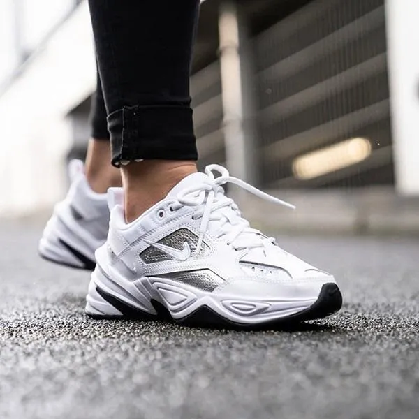 Kinh nghiệm mua giày Nike chính hãng chi tiết không nên bỏ qua - 9