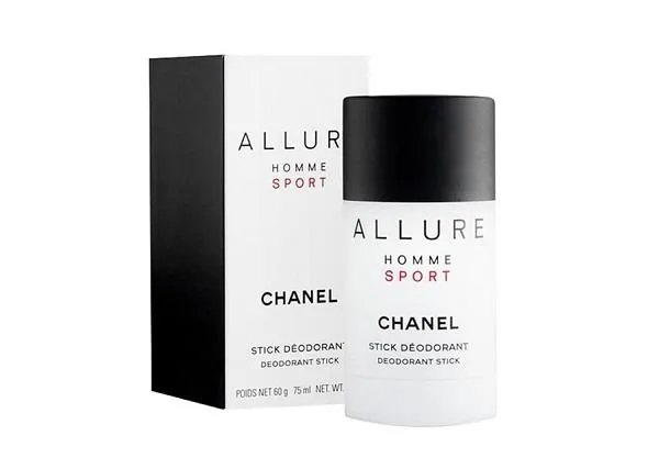 Review Top 7 Lăn Khử Mùi chất lượng tốt Được Chuyên Gia Da Liễu Khuyên Dùng
