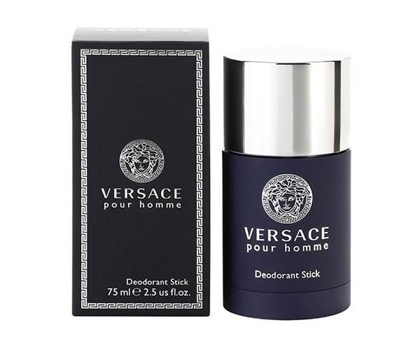 Review Top 7 Lăn Khử Mùi chất lượng tốt Được Chuyên Gia Da Liễu Khuyên Dùng