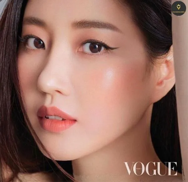 13 màu son YSL Rouge Pur Couture The Slim vô cùng đẹp