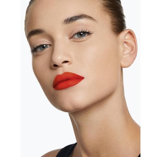13 màu son YSL Rouge Pur Couture The Slim vô cùng đẹp