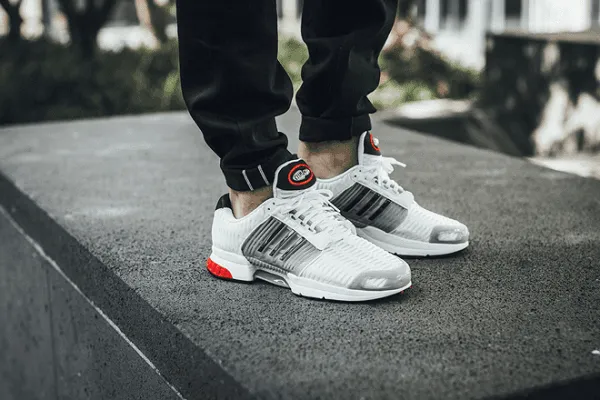Giải đáp nên mua giày Nike hay Adidas là phù hợp cho bạn