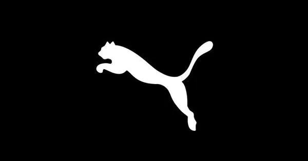 8 cách phân biệt kiểm tra giày Puma chính hãng thật giả rất chuẩn xác - 1