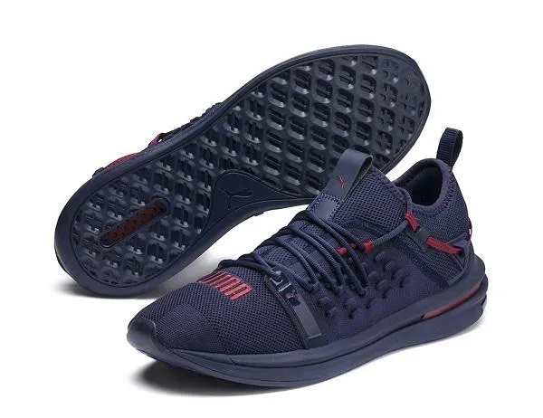 8 cách phân biệt kiểm tra giày Puma chính hãng thật giả rất chuẩn xác - 5