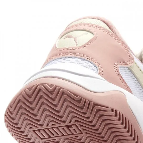 8 cách phân biệt kiểm tra giày Puma chính hãng thật giả rất chuẩn xác - 4