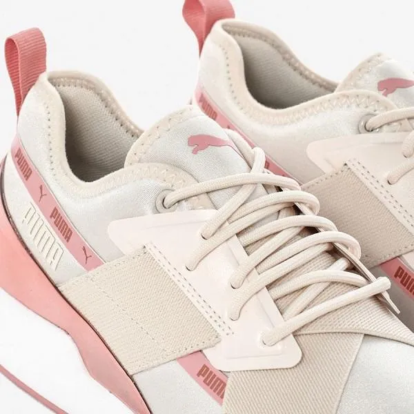 8 cách phân biệt kiểm tra giày Puma chính hãng thật giả rất chuẩn xác - 10