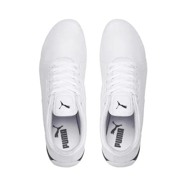 8 cách phân biệt kiểm tra giày Puma chính hãng thật giả rất chuẩn xác - 6