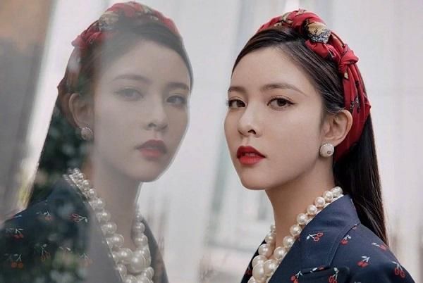 Review các màu Son Gucci Rouge À Lèvres Satin Lipstick vô cùng đẹp mua nhiều hiện nay
