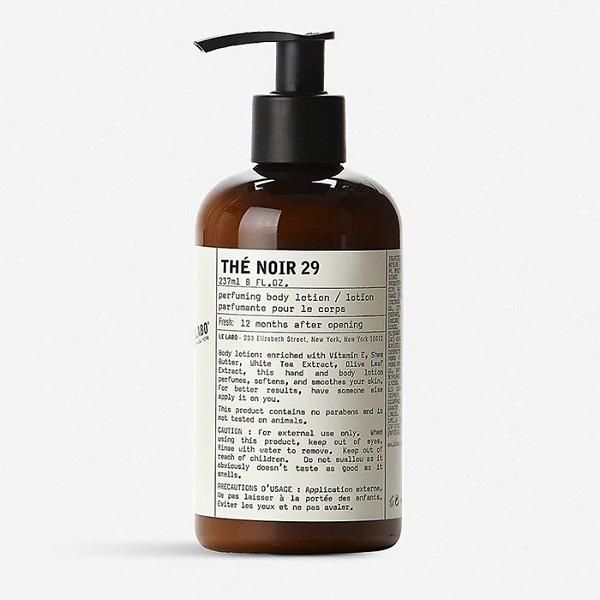 Sữa dưỡng thể nước hoa Le Labo bí quyết cho body đẹp và mùi thơm quyến rũ - 10