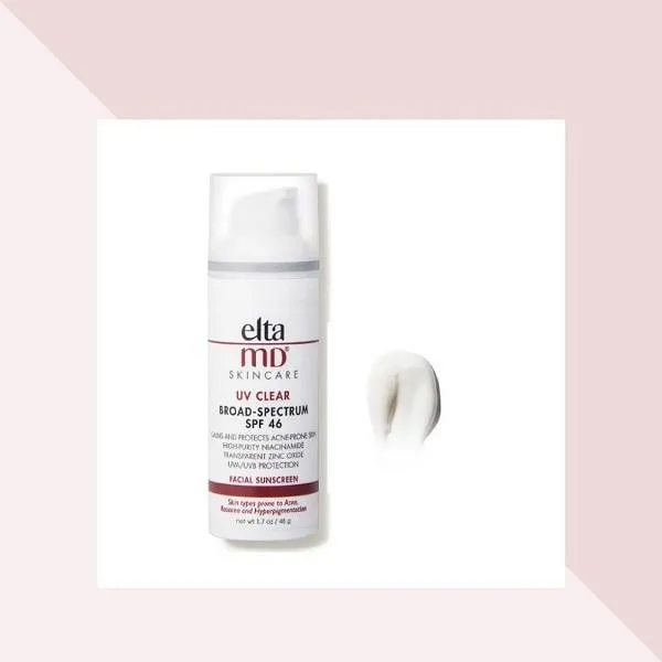 Review 5 loại kem chống nắng Elta MD có công dụng riêng cho từng làn da - 7