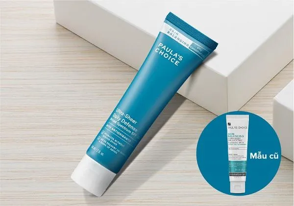Review top 7 kem chống nắng SPF 30 dùng cho da dầu mụn nhạy cảm