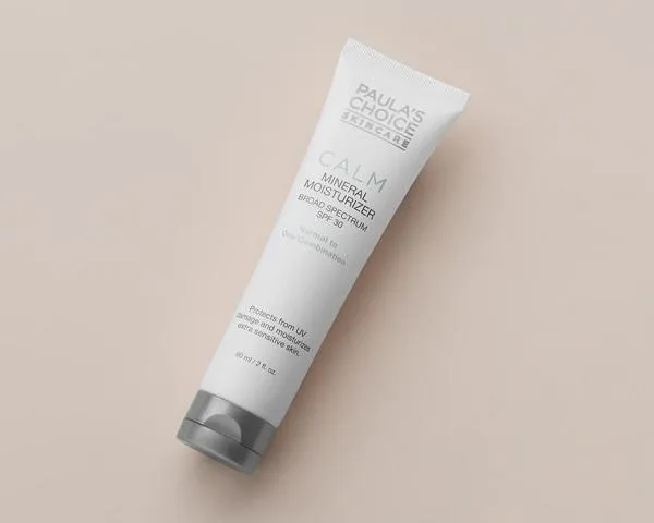 Review top 7 kem chống nắng SPF 30 dùng cho da dầu mụn nhạy cảm