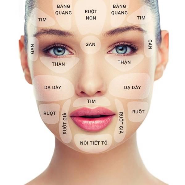 Review các loại kem hỗ trợ làm sạch mụn cao cấp được bác sĩ và chuyên gia da liễu khuyên dùng