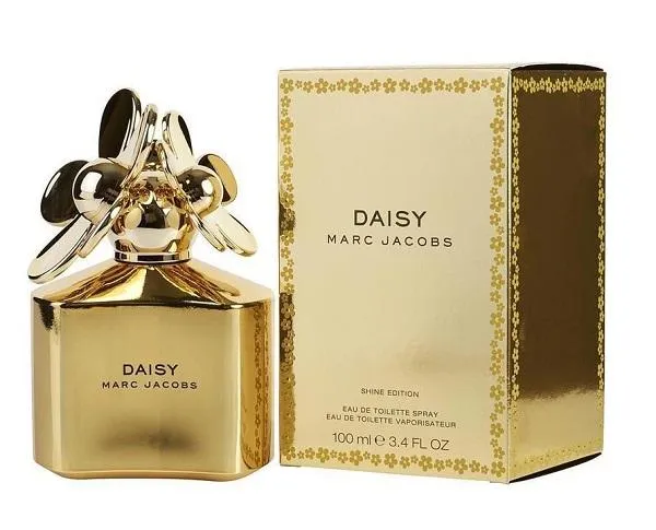 Top 8 chai nước hoa nữ Marc Jacobs đứng top đầu mùi hương rất thơm - 9