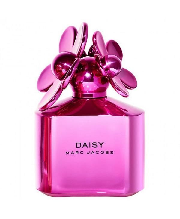 Top 8 chai nước hoa nữ Marc Jacobs đứng top đầu mùi hương rất thơm - 11