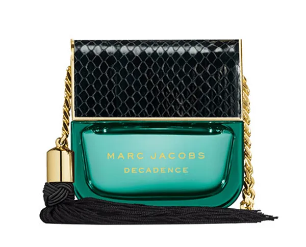 Top 8 chai nước hoa nữ Marc Jacobs đứng top đầu mùi hương rất thơm - 17