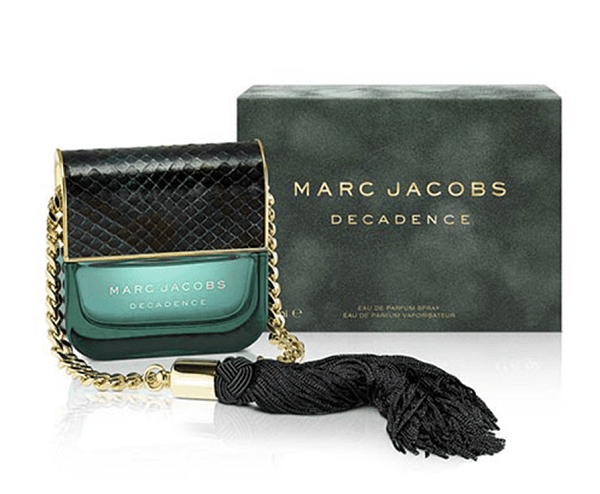 Top 8 chai nước hoa nữ Marc Jacobs đứng top đầu mùi hương rất thơm - 18