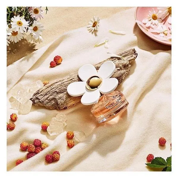 Top 8 chai nước hoa nữ Marc Jacobs đứng top đầu mùi hương rất thơm - 2