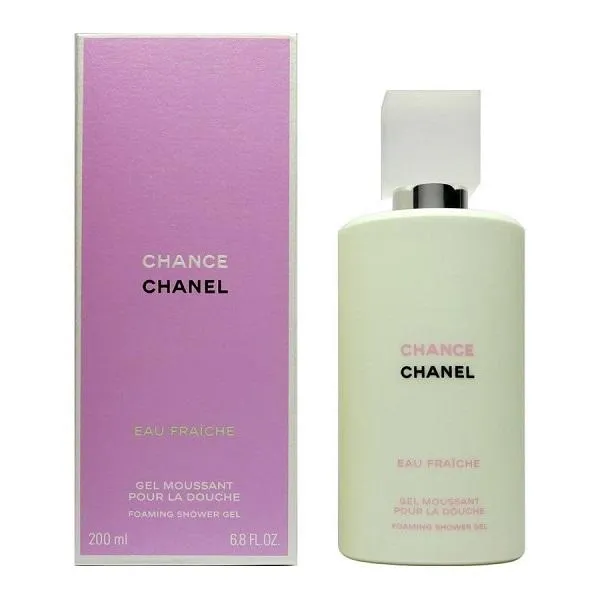Review dưỡng thể nước hoa Chanel và cách dùng đúng uy tín - 9