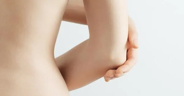 Review dưỡng thể nước hoa Chanel và cách dùng đúng uy tín - 18