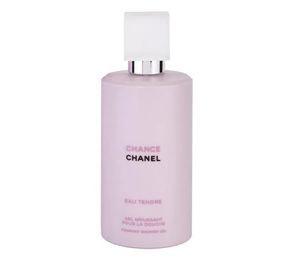Review dưỡng thể nước hoa Chanel và cách dùng đúng uy tín - 5