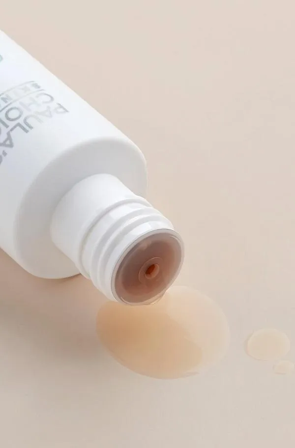 Review nước hoa hồng Paula's Choice dành cho da dầu nhạy cảm và hỗn hợp