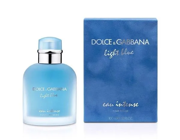 Review 10 chai nước hoa nam chiếm lĩnh thị trường thế giới - 14