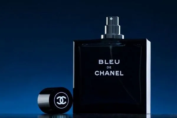 Review 10 chai nước hoa nam chiếm lĩnh thị trường thế giới - 8