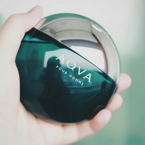 Review 10 chai nước hoa nam chiếm lĩnh thị trường thế giới - 12