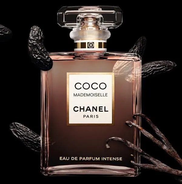 Top 5 chai Chanel 50ml nổi tiếng trong thế giới nước hoa nữ - 15