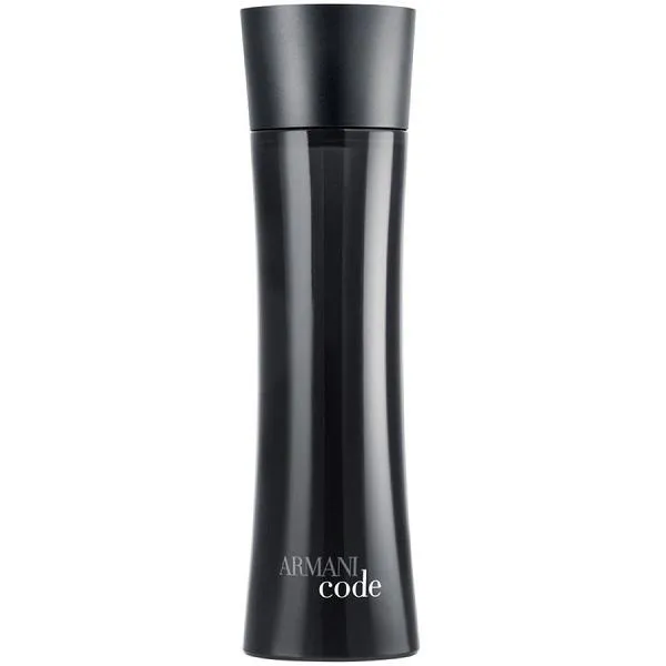 Top 5 chai nước hoa Giorgio Armani cho nam chinh phục mọi khứu giác