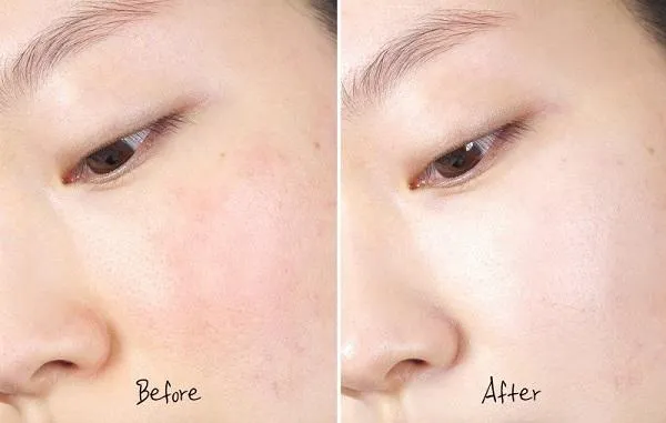 Lý do nên sử dụng kem lót trang điểm và top 5 sản phẩm chất lượng tốt cho mọi làn da