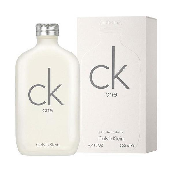 Top 5 chai nước hoa hương Citrus tươi mát và sáng khoái cho ngày hè