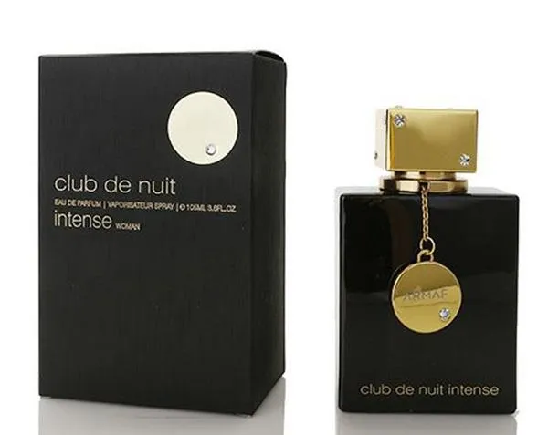 Top 7 nước hoa nữ Floral Green hương cỏ xanh tự nhiên quyến rũ và sành điệu - 11