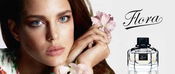 Top 7 nước hoa nữ Floral Green hương cỏ xanh tự nhiên quyến rũ và sành điệu - 14