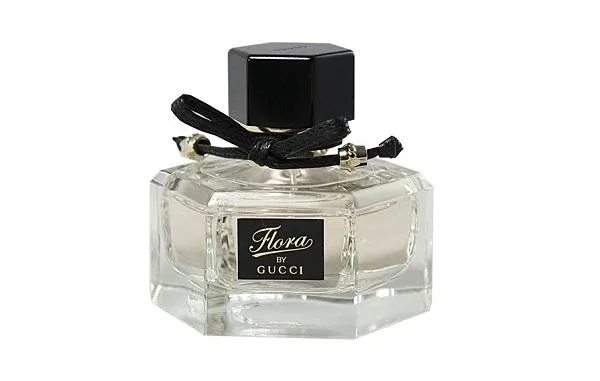Top 7 nước hoa nữ Floral Green hương cỏ xanh tự nhiên quyến rũ và sành điệu - 13