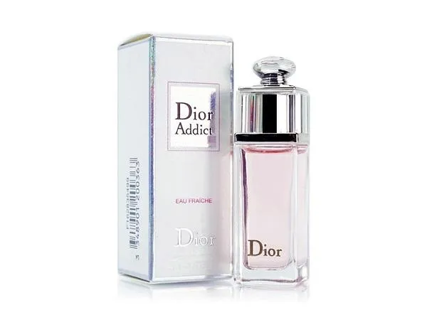 Top 7 nước hoa nữ Floral Green hương cỏ xanh tự nhiên quyến rũ và sành điệu - 2